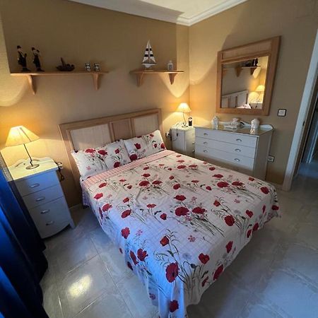 צ'יקלנה דה לה פרונטרה Chalet En La Barrosa, Piscina+Bbq+Grifo De Cerveza מראה חיצוני תמונה