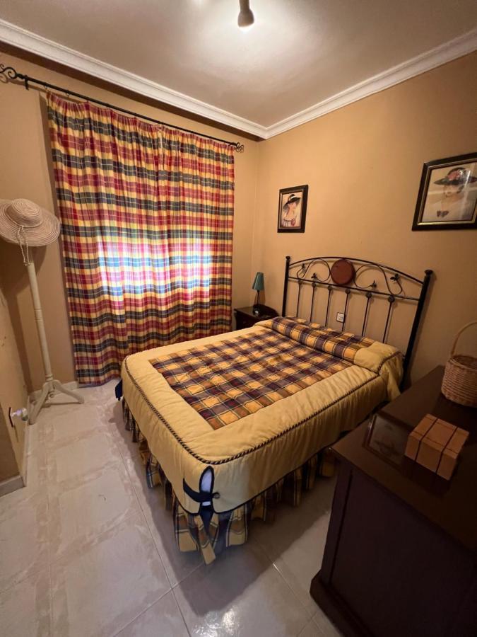 צ'יקלנה דה לה פרונטרה Chalet En La Barrosa, Piscina+Bbq+Grifo De Cerveza מראה חיצוני תמונה