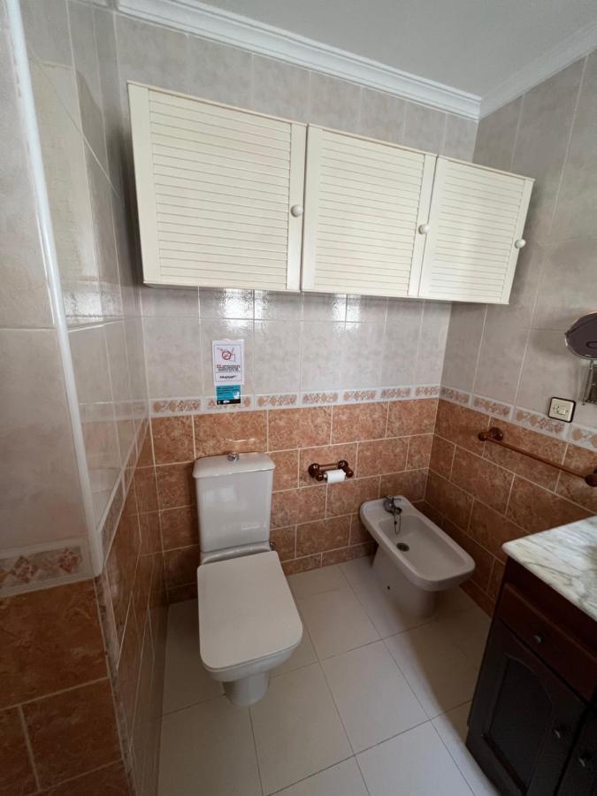 צ'יקלנה דה לה פרונטרה Chalet En La Barrosa, Piscina+Bbq+Grifo De Cerveza מראה חיצוני תמונה