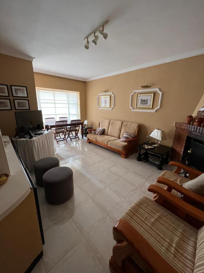 צ'יקלנה דה לה פרונטרה Chalet En La Barrosa, Piscina+Bbq+Grifo De Cerveza מראה חיצוני תמונה