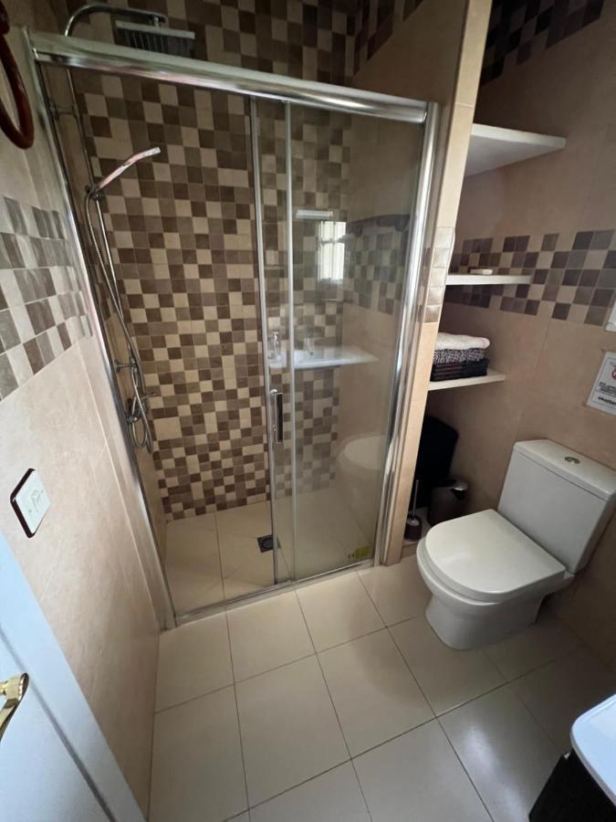 צ'יקלנה דה לה פרונטרה Chalet En La Barrosa, Piscina+Bbq+Grifo De Cerveza מראה חיצוני תמונה